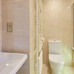 Luxury Townhouse At Windermere Marina Village 度假居 鲍内斯温德米尔