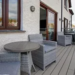 Luxury Townhouse At Windermere Marina Village *